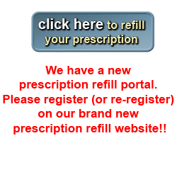 refill9-18 refill9-18