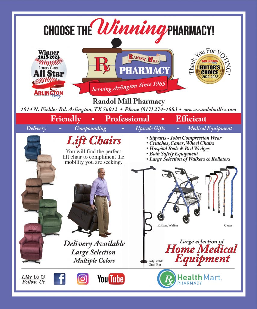 Arlington Today_2023