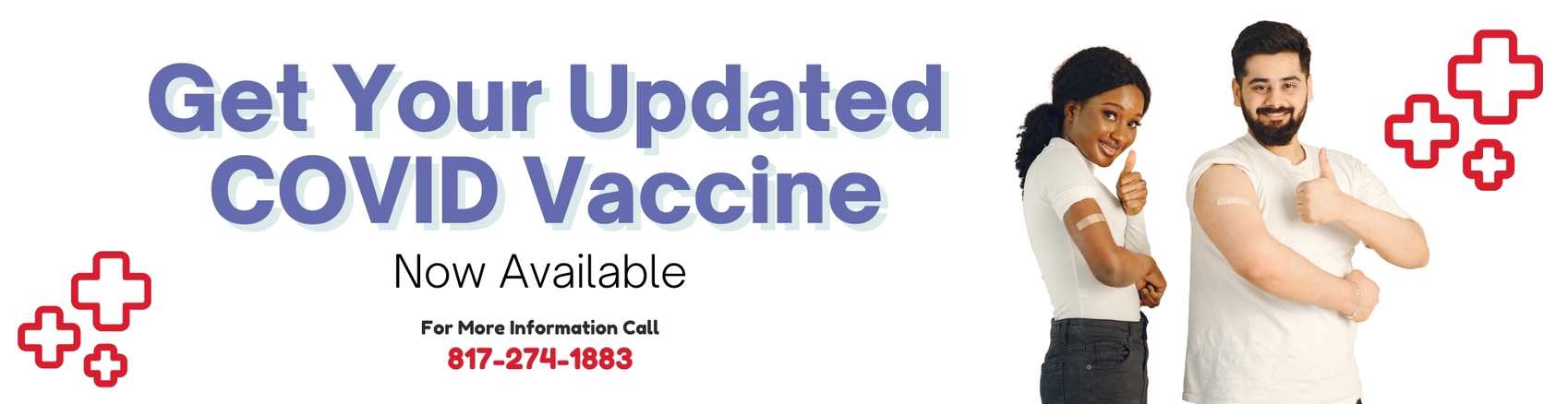 RMRXBannerCOVID11-1-23